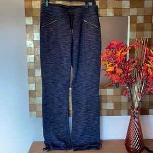 Athleta pants, size Medium